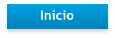 Incio