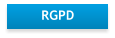 RGPD