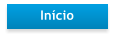 Incio
