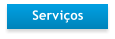 Servios
