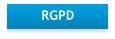 RGPD