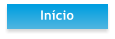 Incio