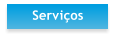 Servios