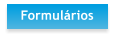 Formulrios