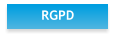 RGPD