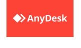 Assist�ncia Remota